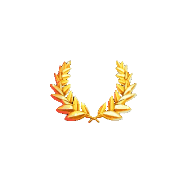 Rank Animation